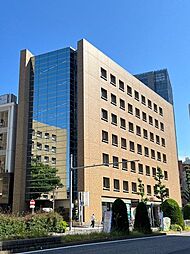 IT名駅ビル