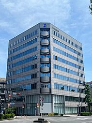 フロンティア丸杉ビル