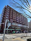 愛知県名古屋市千種区内山3丁目25-6：物件画像／株式会社クイックコンサルティング　名古屋支店