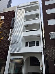DK丸の内ビル