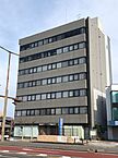 三重県津市栄町1丁目840：物件画像／株式会社クイックコンサルティング　名古屋支店