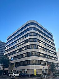アーク栄白川パークビル