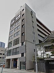 リブラ丸の内6ビル