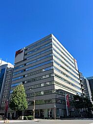 錦中央ビル