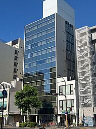名古屋有楽ビル
