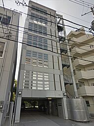 ISOビル