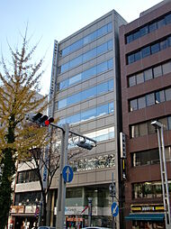 広小路ESビル