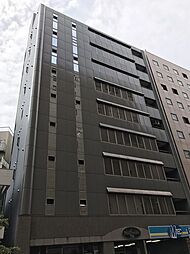WEST NAGOYA56
