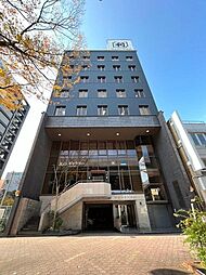 坪井南久屋ビル