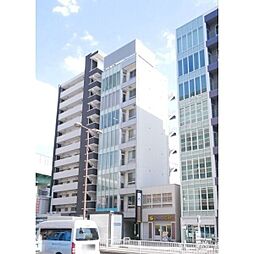 アストラーレ浄心