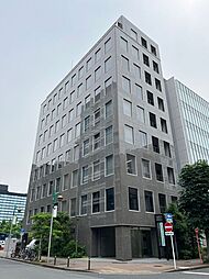 C-8ビル