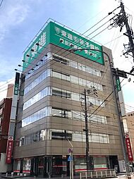 カシマゴ豊田ビル
