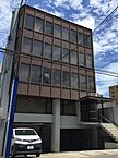愛知県名古屋市中区千代田5丁目6-21：物件画像／株式会社クイックコンサルティング　名古屋支店
