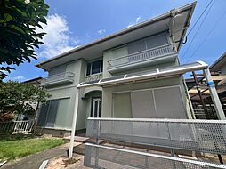 KEM遠賀郡岡垣町6期