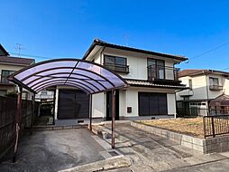 KEM遠賀郡岡垣町2期