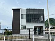 病院 220m 勝山クリニック