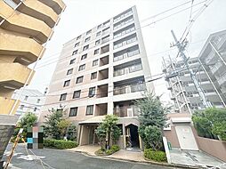 オリエント奈良杉ケ町