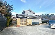 「平城駅」より徒歩約14分の立地◎
