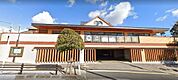 こだま保育園 1050m
