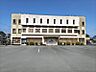 周辺：JA京都園部支店　物件から700ｍ