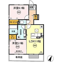 土讃線 琴平駅 徒歩7分