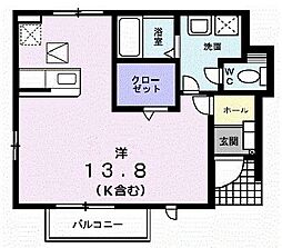 🉐敷金礼金0円！🉐予讃線 新居浜駅 徒歩33分