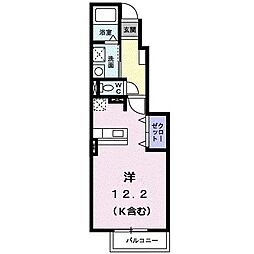 🉐敷金礼金0円！🉐予讃線 新居浜駅 徒歩20分