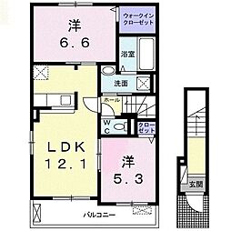 鳴門線 金比羅前駅 徒歩56分