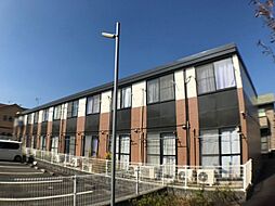 🉐敷金礼金0円！🉐香川県高松市伏石町2124-12