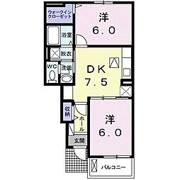 山陽本線 新倉敷駅 徒歩6分