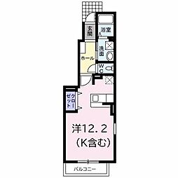 シャイニング