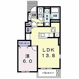 ルミエール住吉