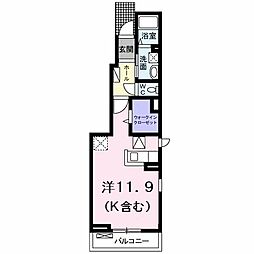 フィールドビーチ八万Ｂ