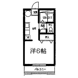 🉐敷金礼金0円！🉐豊浜上林ハイツ
