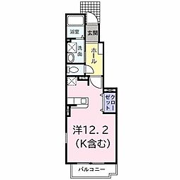 シャイニング