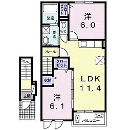 土讃線 琴平駅 徒歩24分