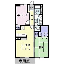 🉐敷金礼金0円！🉐土讃線 琴平駅 徒歩32分