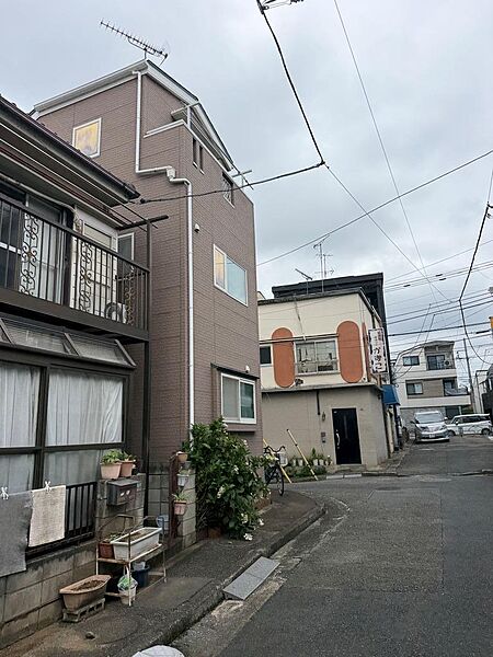 その他を拡大表示