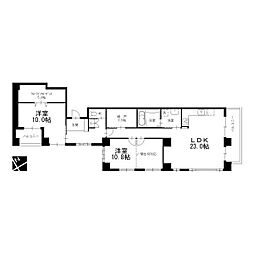 名古屋市営東山線 覚王山駅 徒歩8分