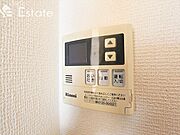給湯器