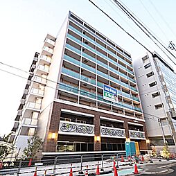 セイワパレス吹上公園