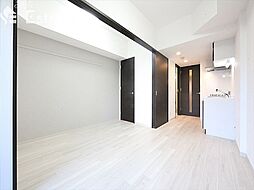 名古屋市営東山線 新栄町駅 徒歩5分の賃貸アパート