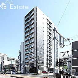 RICHED’OR古出来