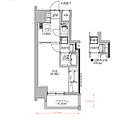 TENAS9階8.3万円