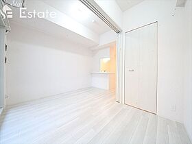 エスリード志賀本通ザ・フロント  ｜ 愛知県名古屋市北区若葉通１丁目（賃貸マンション1LDK・11階・29.26㎡） その23