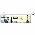 CasaGrandeAoi7階6.9万円