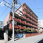 愛知県名古屋市瑞穂区洲雲町3丁目：物件画像／株式会社エムホームエステート　スタイルエステート吹上支店