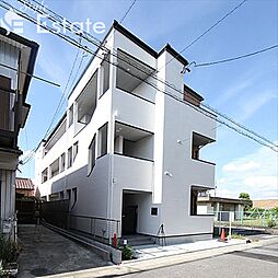 🉐敷金礼金0円！🉐CRASTINE東味鋺3丁目II