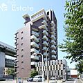 イーグルヘッド橦木