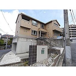 名古屋市営東山線 覚王山駅 徒歩15分